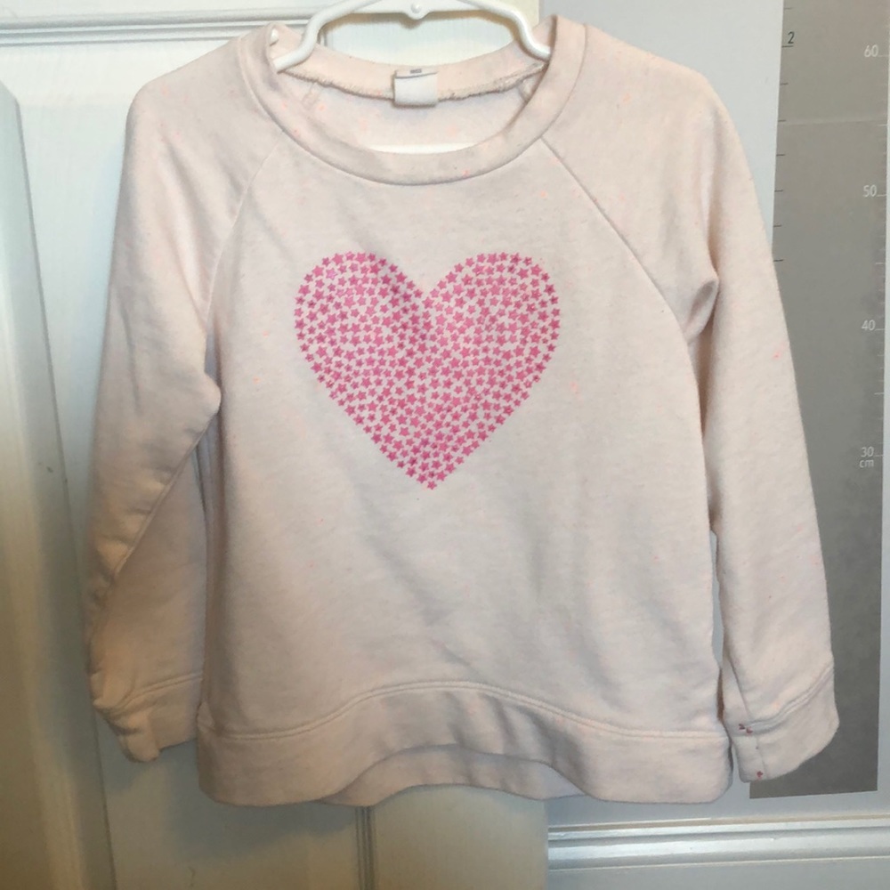 🔴 Gap sweatshirt